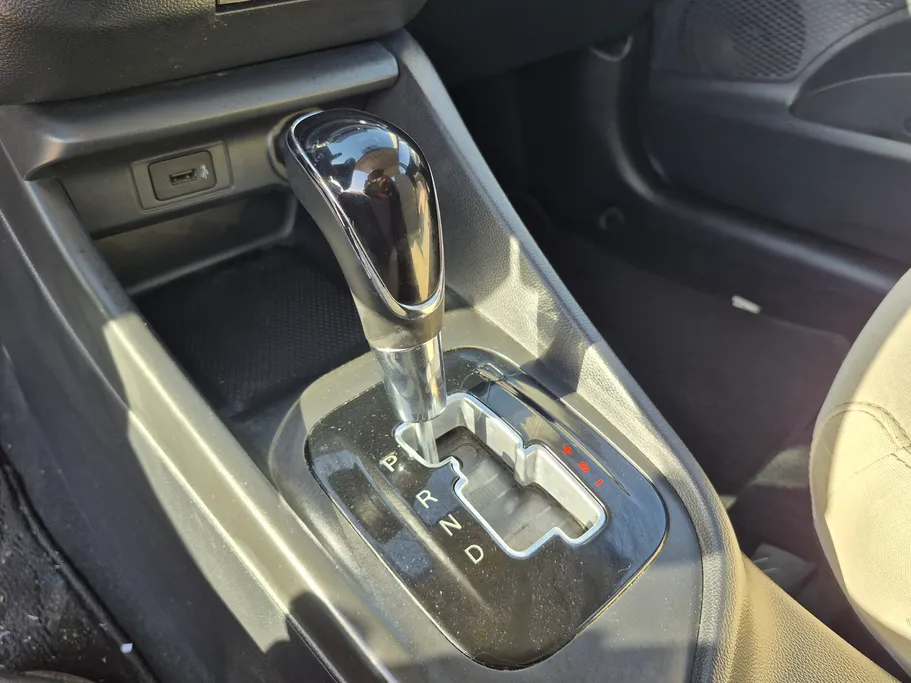 شانجان السفن Full Option 2025 