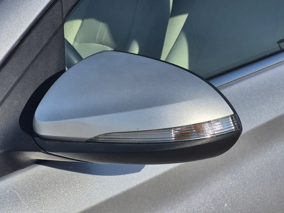 شانجان السفن Full Option 2025 