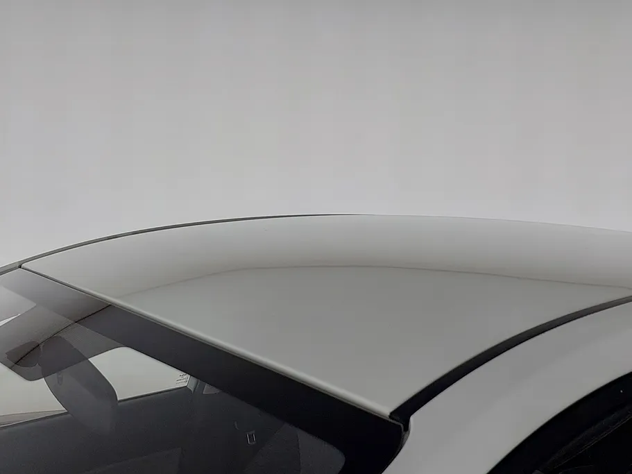 كيا بيجاس LX 2022 