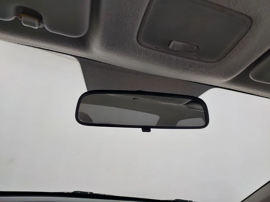 كيا بيجاس LX 2022 