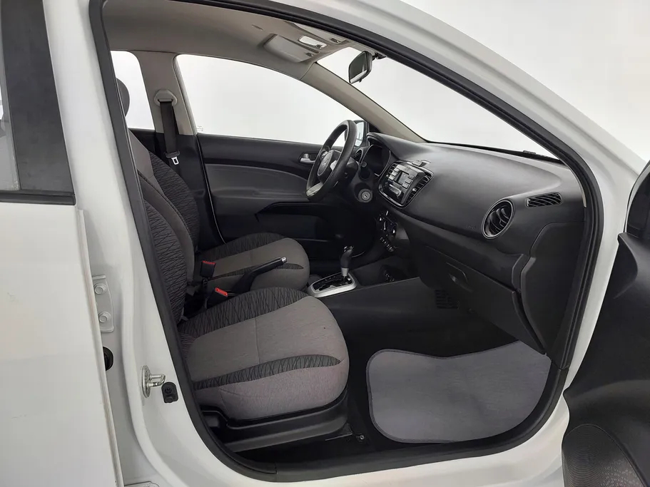 كيا بيجاس LX 2022 