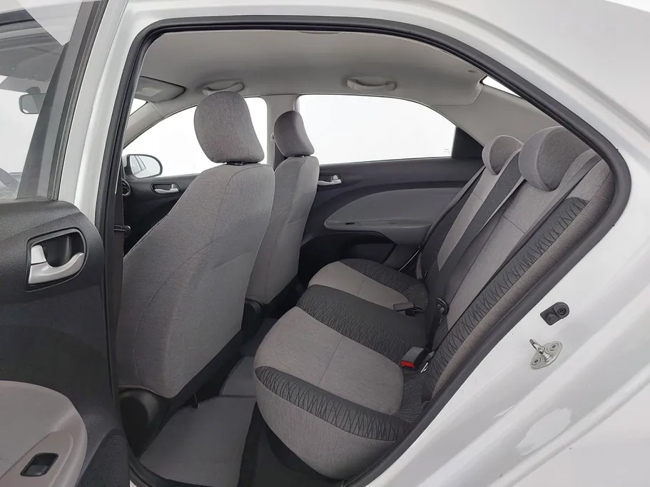 كيا بيجاس LX 2022 