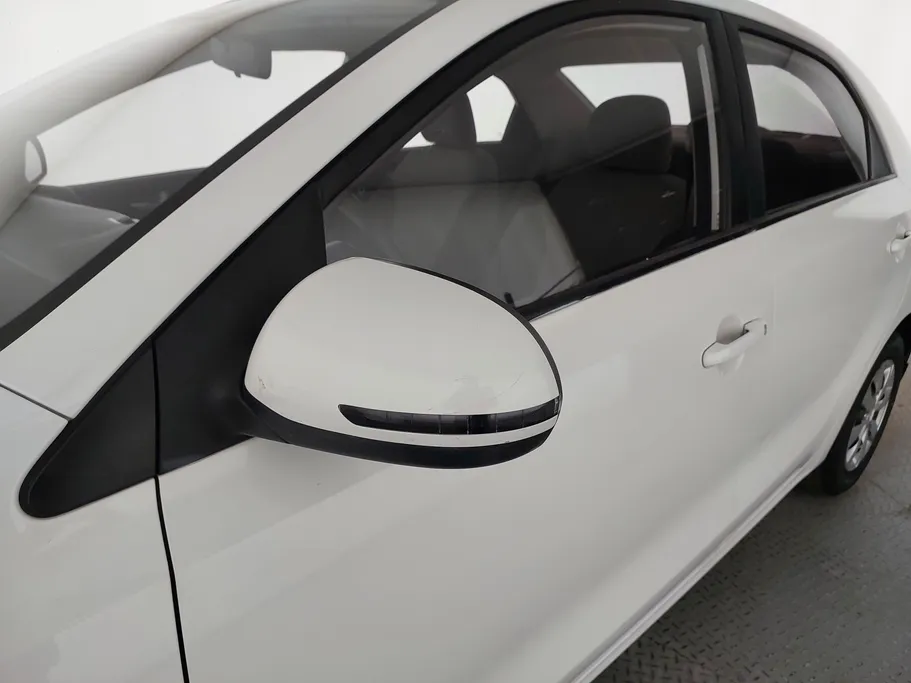 كيا بيجاس LX 2022 