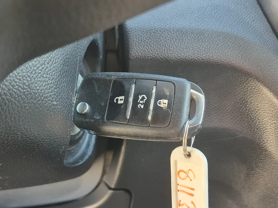 شانجان السفن Full Option 2025 