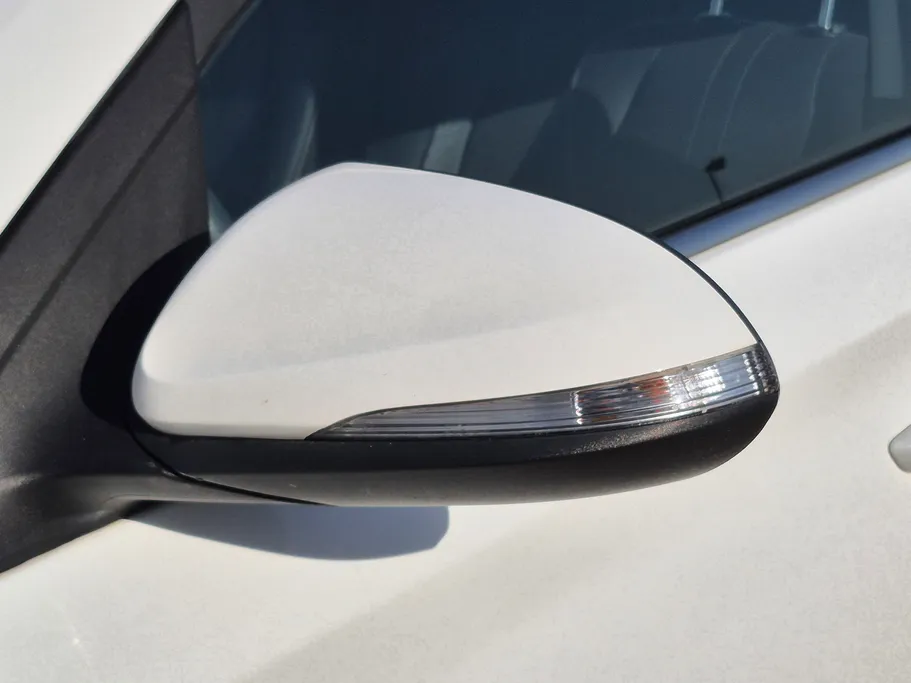 شانجان السفن Full Option 2025 