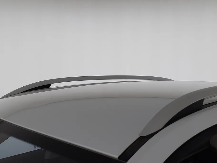 ام جي ZS STD 2023 