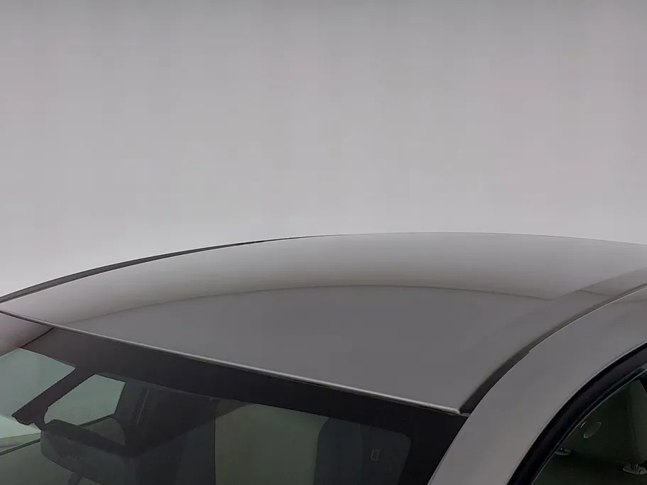 تويوتا كورولا XLI 2024 