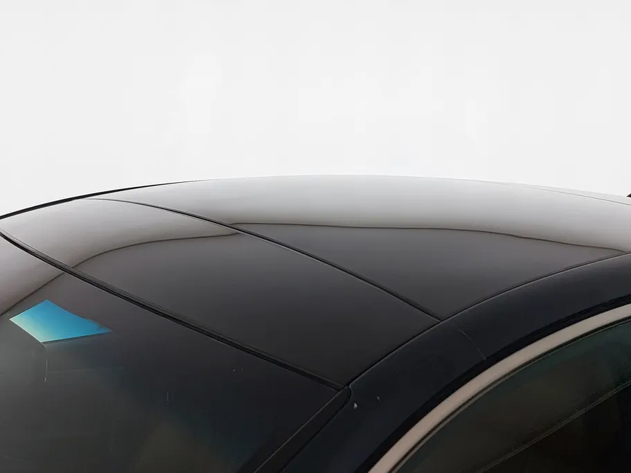 2023 Genesis G80 PRESTIGE 