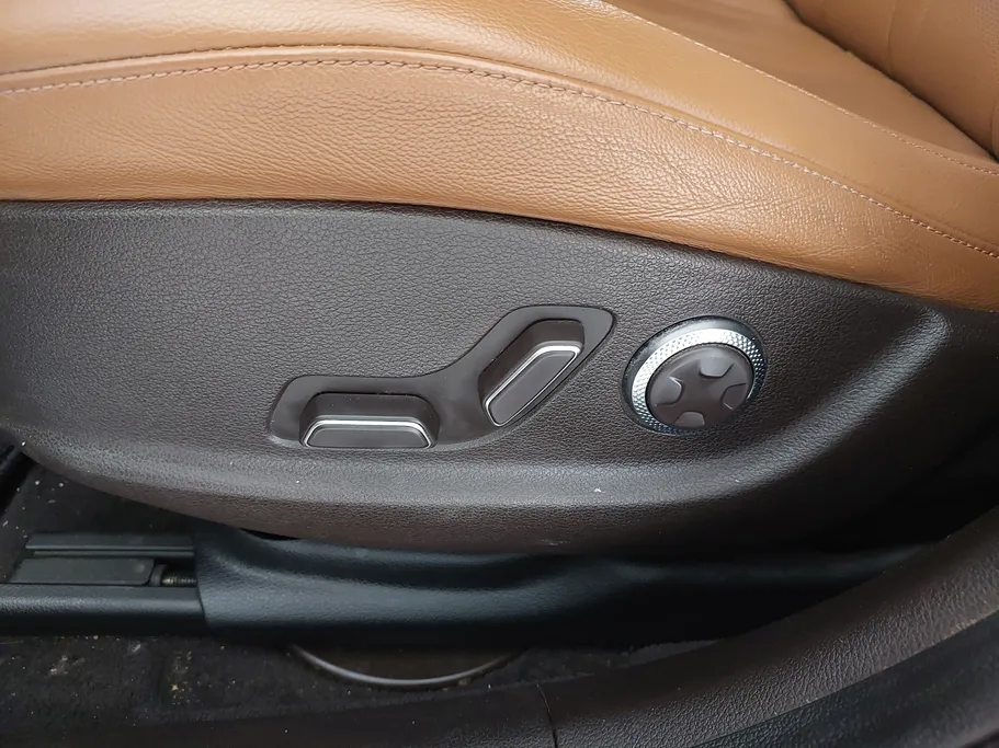 2023 Genesis G80 PRESTIGE 