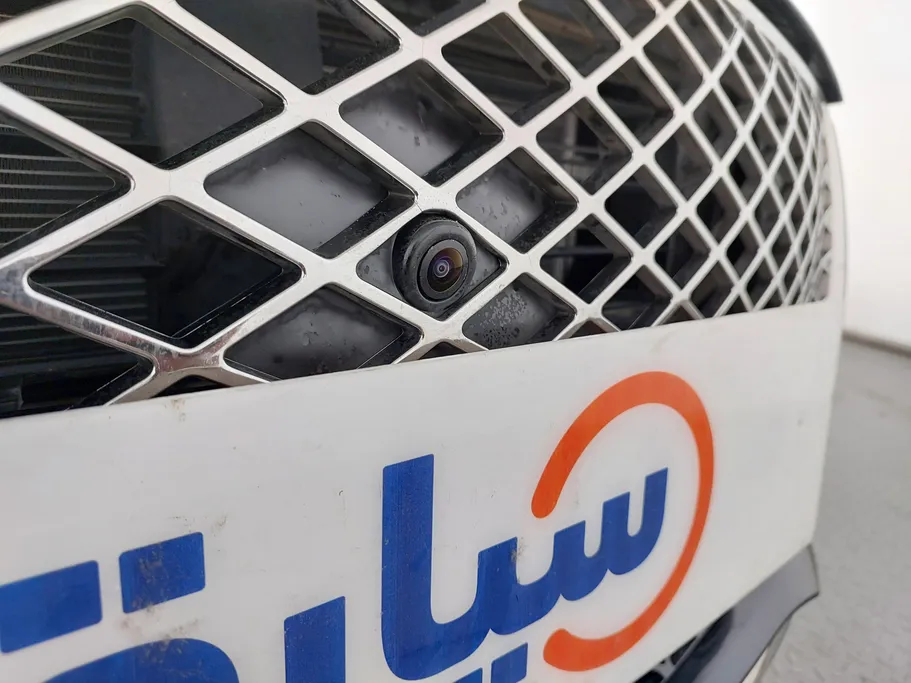 2023 Genesis G80 PRESTIGE 