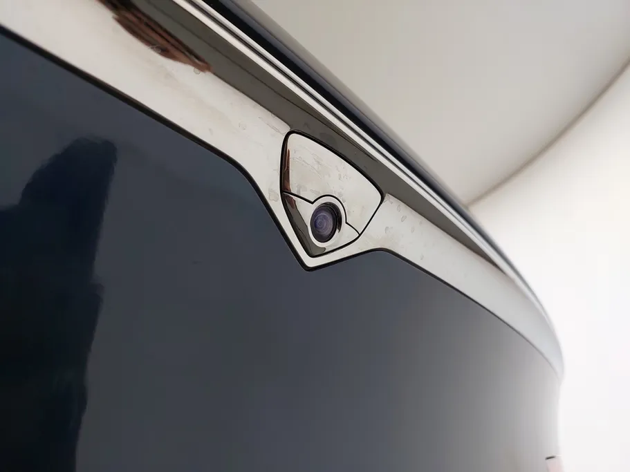 2023 Genesis G80 PRESTIGE 