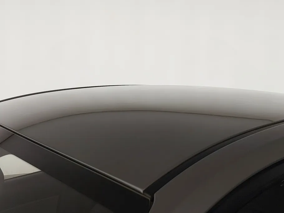 كيا بيجاس LX 2022 