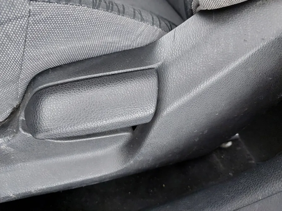 كيا بيجاس LX 2022 