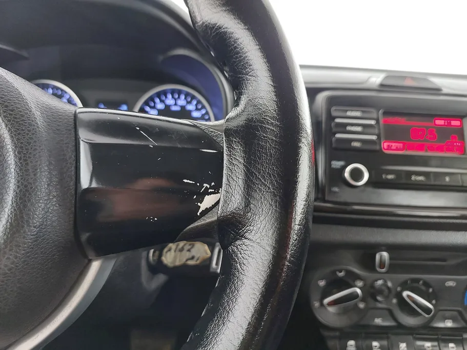 كيا بيجاس LX 2022 