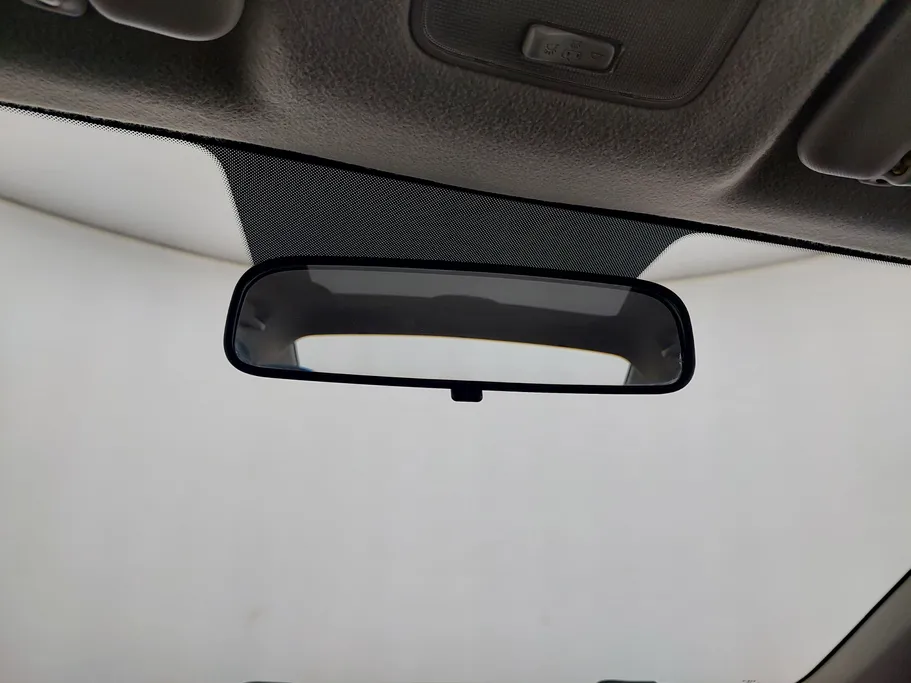 كيا بيجاس LX 2022 