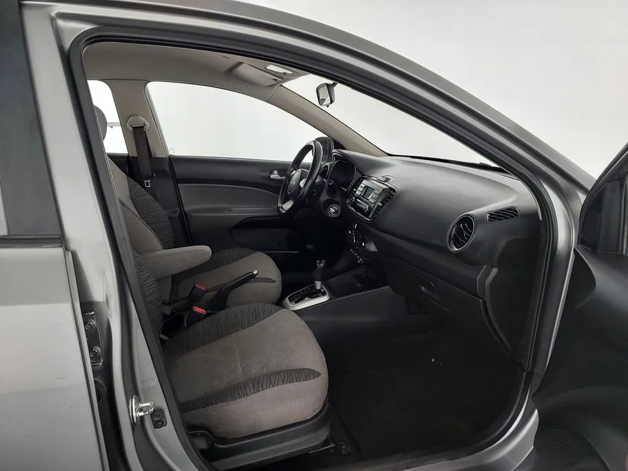 كيا بيجاس LX 2022 