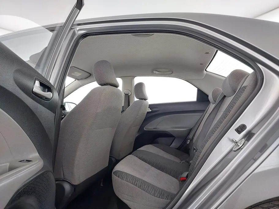 كيا بيجاس LX 2022 