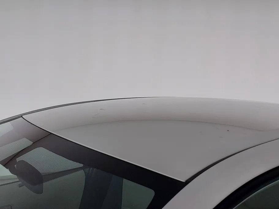 2024 Toyota Corolla XLI 