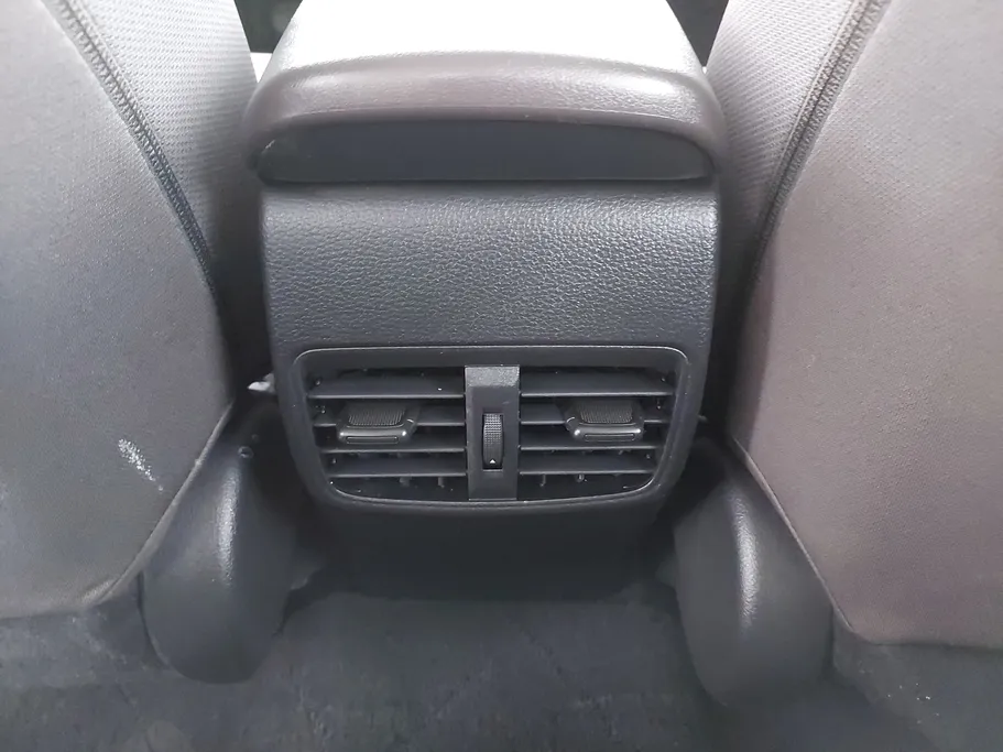 2024 Toyota Corolla XLI 