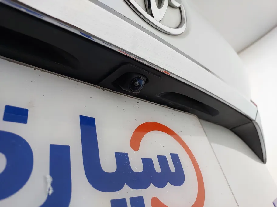 2024 Toyota Corolla XLI 