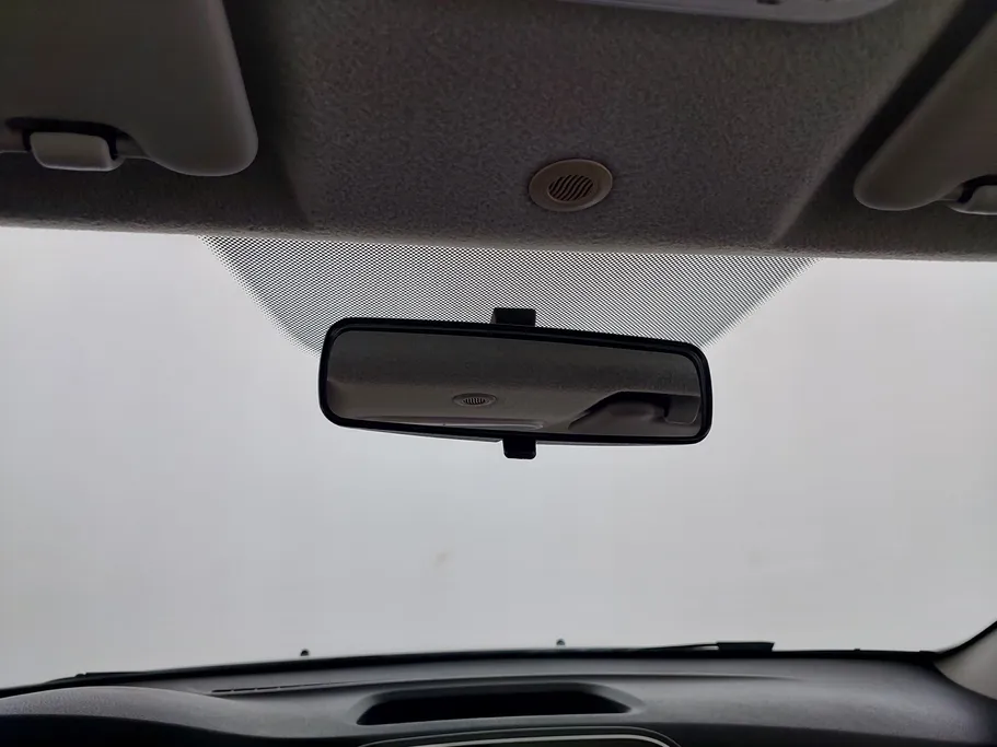 2020 Renault Symbol PE 