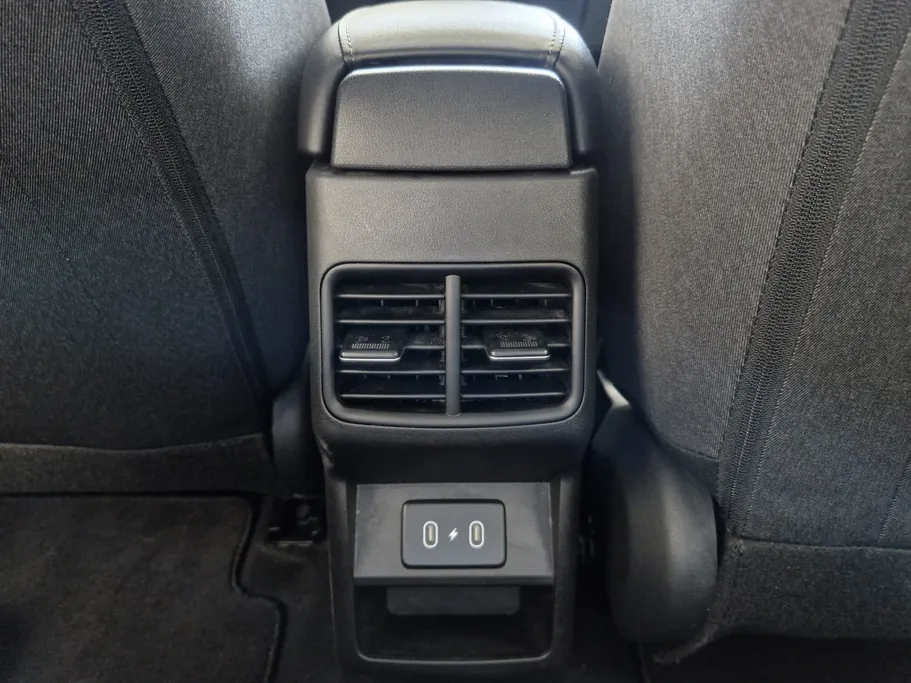 2024 Kia K3 GL Fleet 