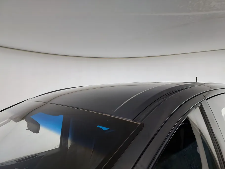 هيونداي ستاريا واجن 2022 