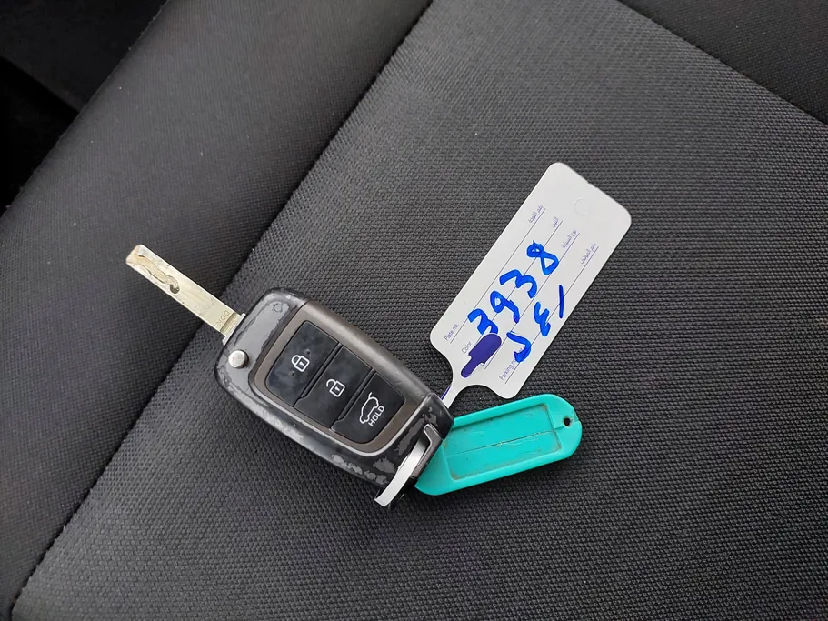 هيونداي ستاريا واجن 2022 