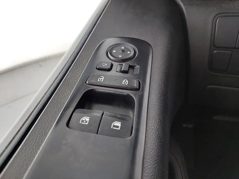 هيونداي ستاريا واجن 2022 