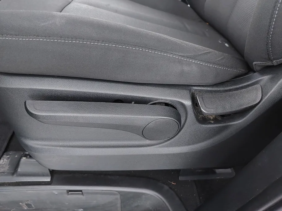 هيونداي ستاريا واجن 2022 