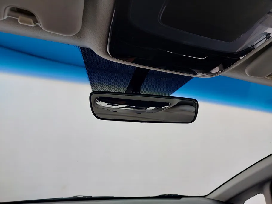 هيونداي ستاريا واجن 2022 