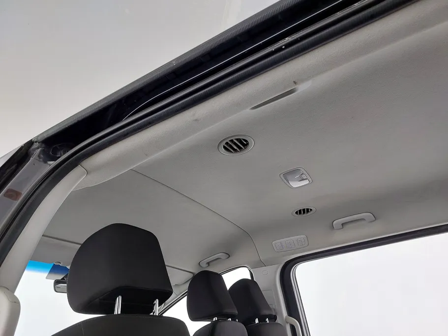 هيونداي ستاريا واجن 2022 