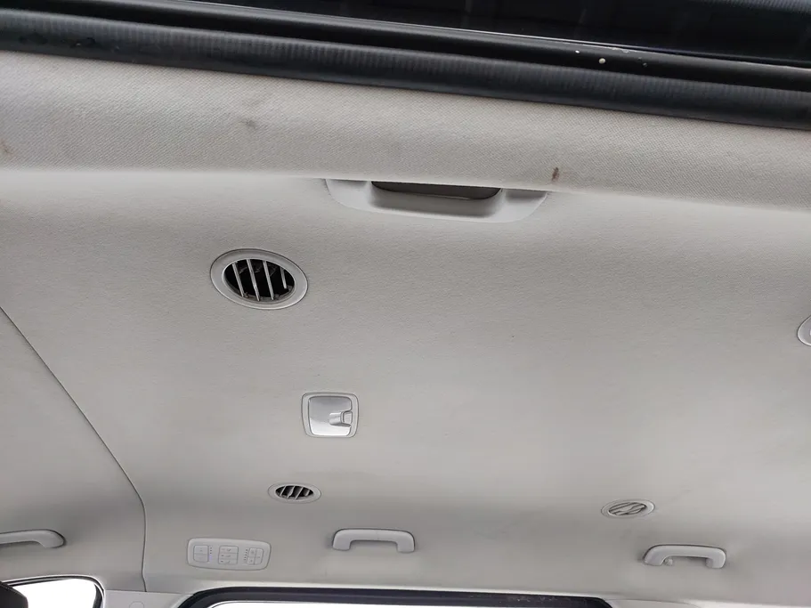 هيونداي ستاريا واجن 2022 