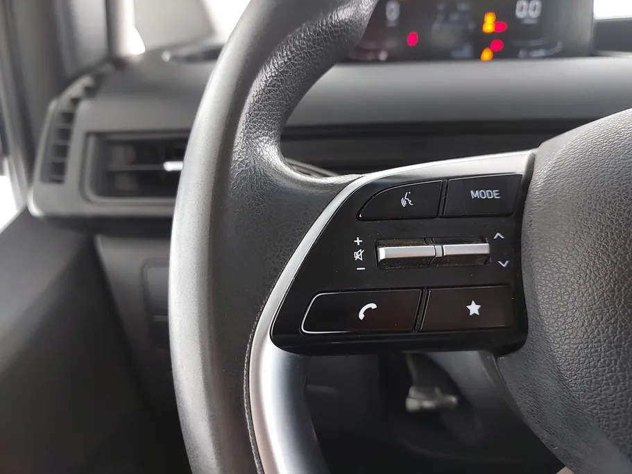 هيونداي ستاريا واجن 2022 