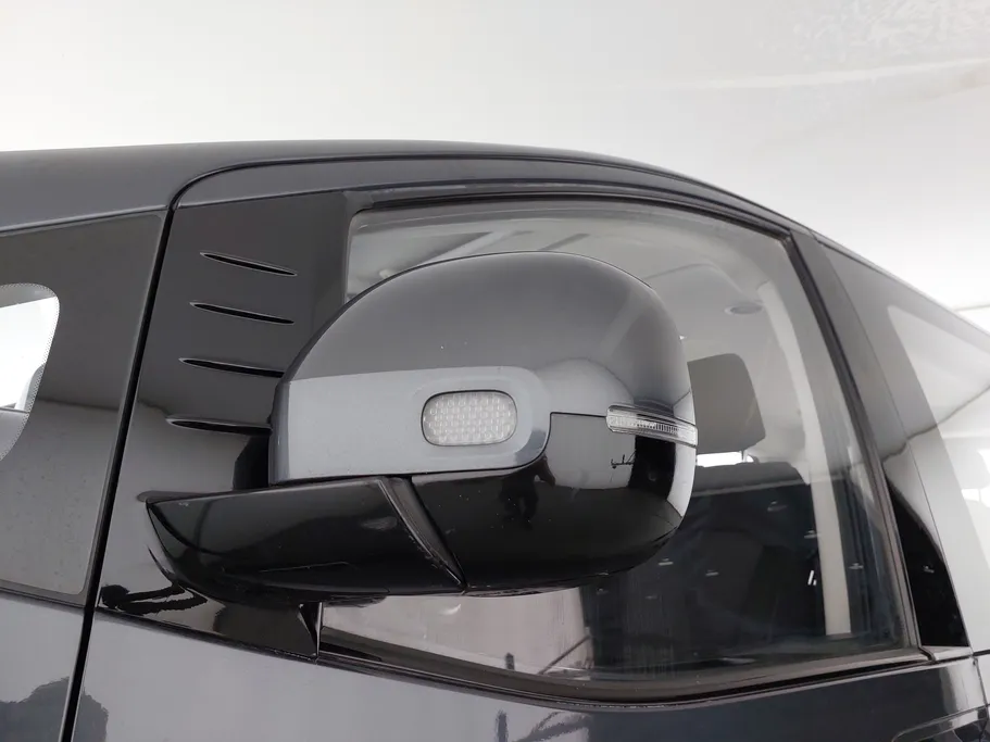 هيونداي ستاريا واجن 2022 