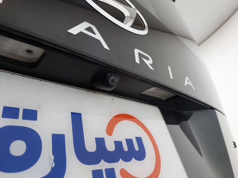 هيونداي ستاريا واجن 2022 