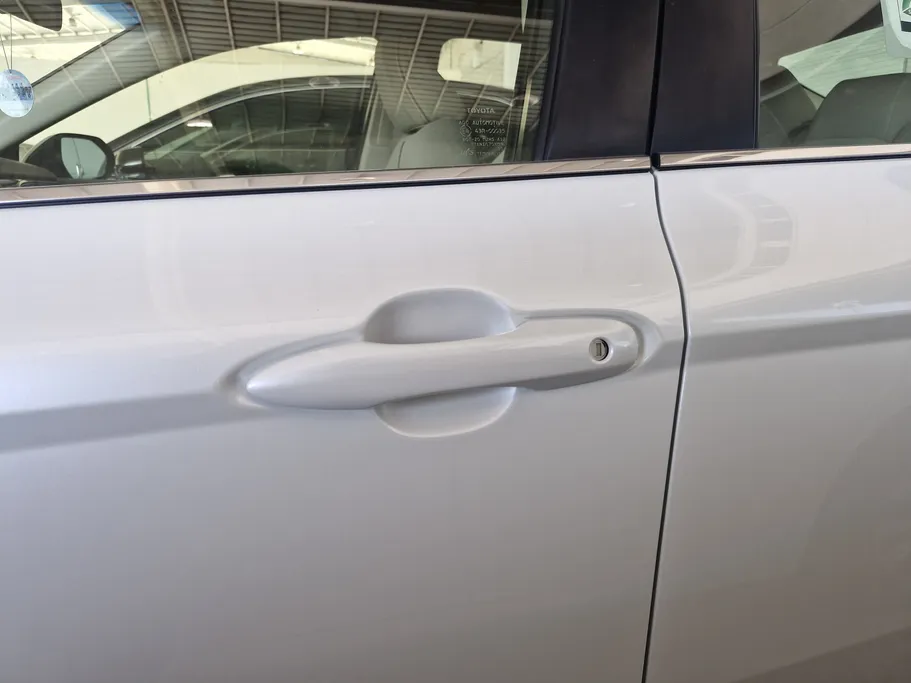 2024 Toyota Camry  LE 