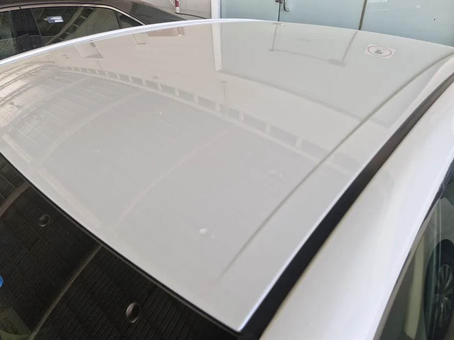 2024 Toyota Camry  LE 