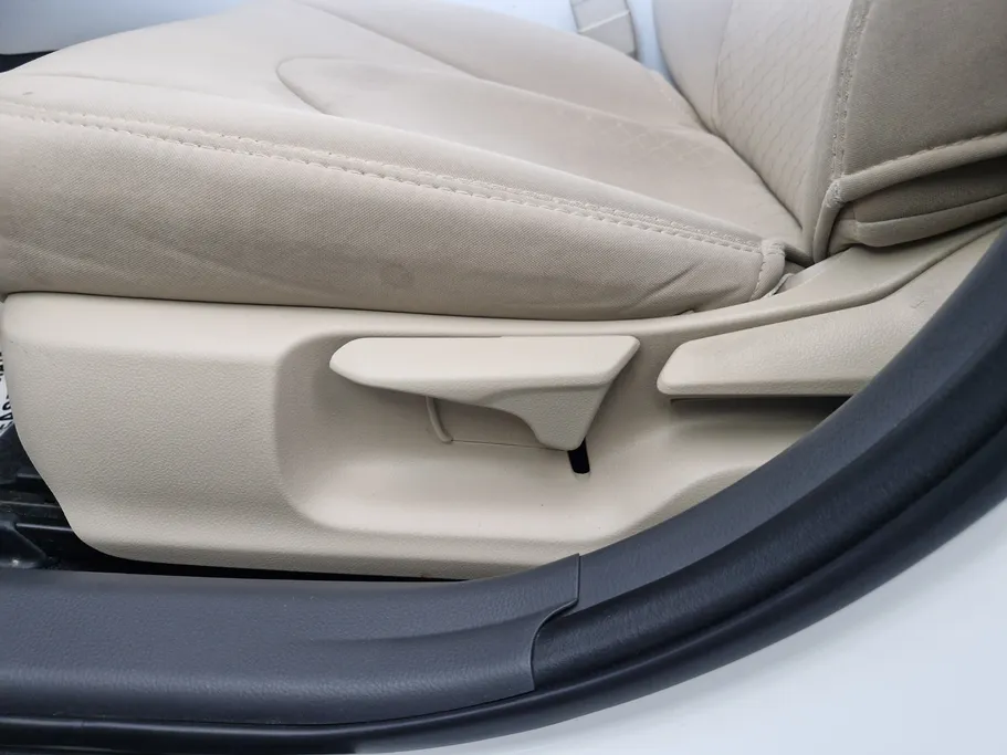 2024 Toyota Camry  LE 