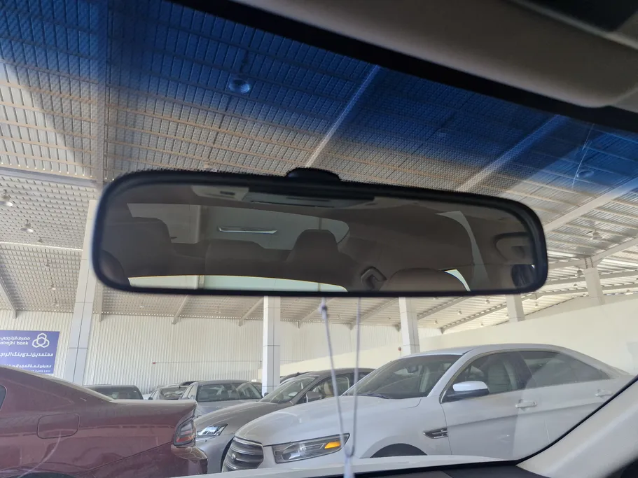 2024 Toyota Camry  LE 