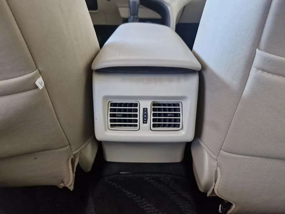 2024 Toyota Camry  LE 