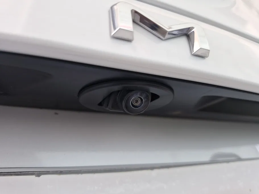 2024 Toyota Camry  LE 