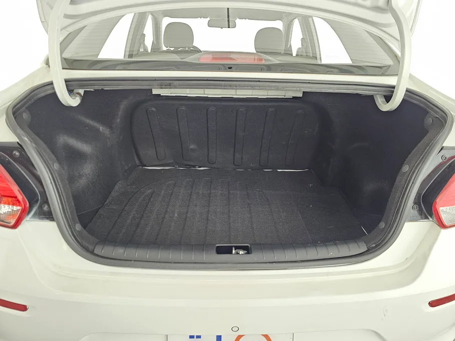 كيا بيجاس LX 2023 