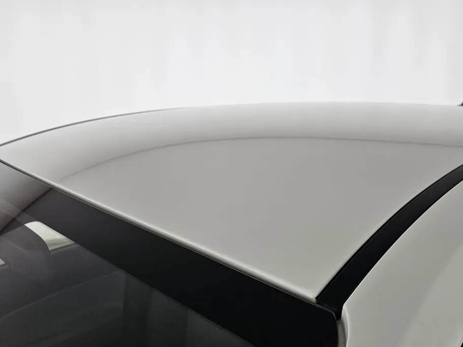 كيا بيجاس LX 2023 