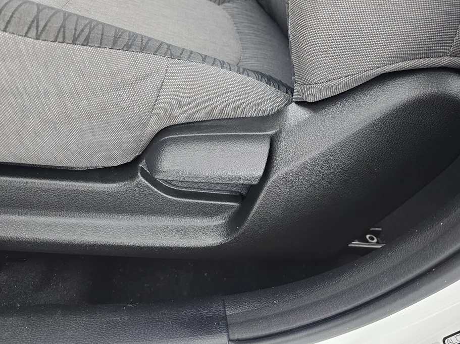 كيا بيجاس LX 2023 