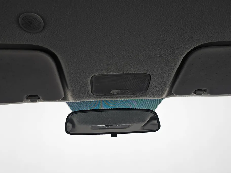 كيا بيجاس LX 2023 