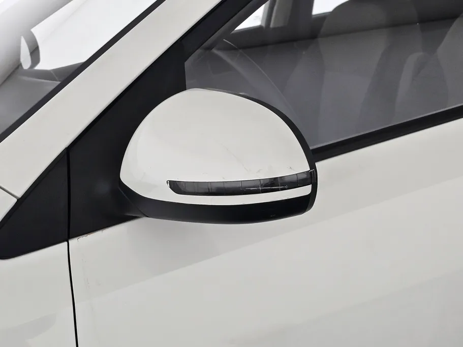 كيا بيجاس LX 2023 