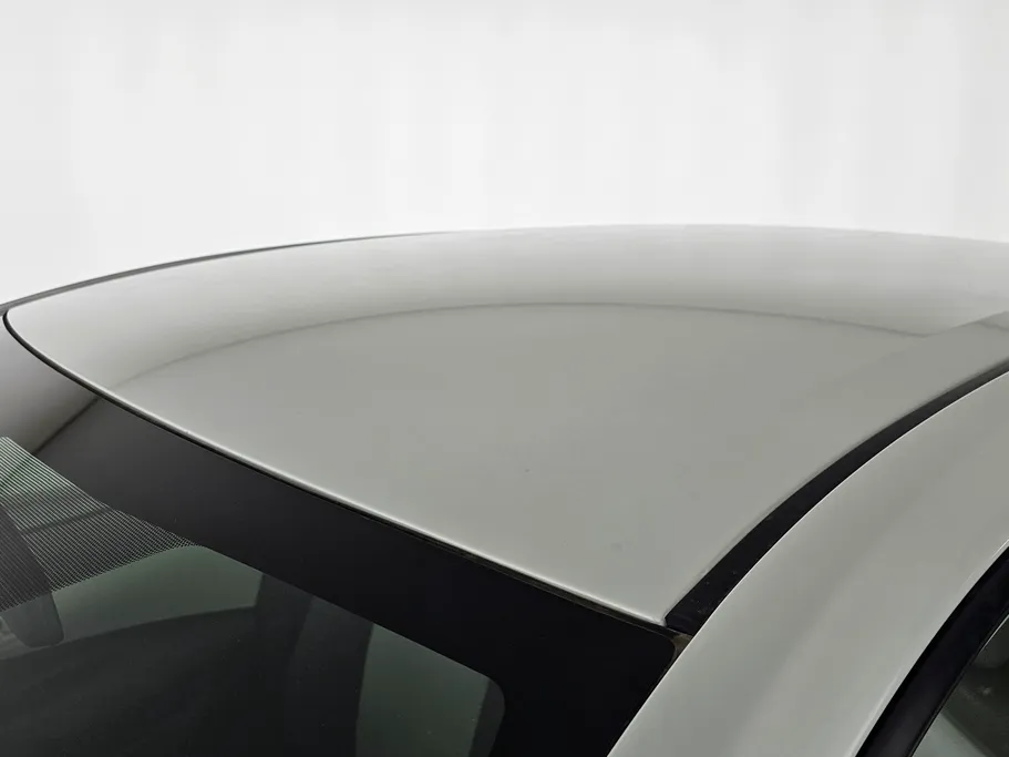 تويوتا كورولا XLI 2024 