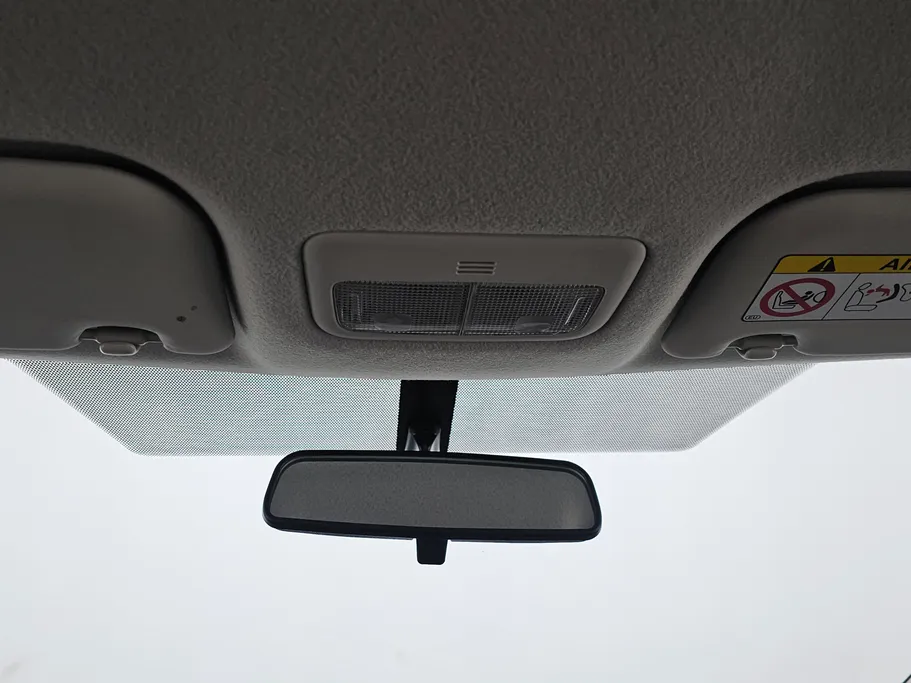 تويوتا كورولا XLI 2024 