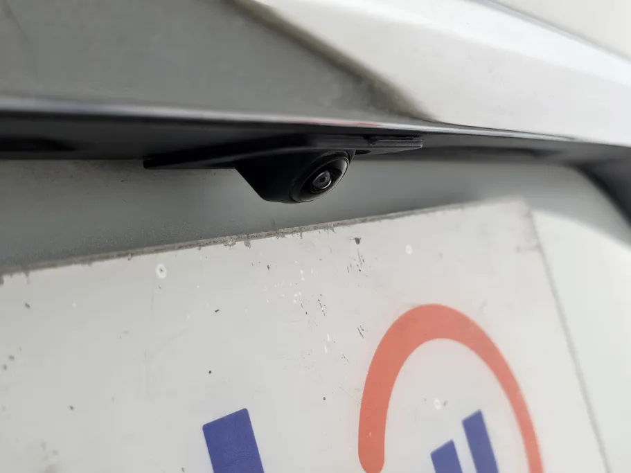 تويوتا كورولا XLI 2024 